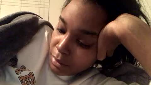 heyyou301990 online show from 12-14-25, 12:49