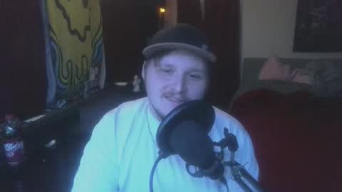 Snapshot of hfly12 chatting on 11-28-25, 06:16 hfly12 online show from 11-28-25, 06:16