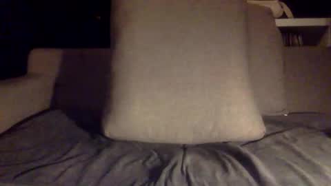 fit uk decorator online show from 03-31-26, 08:09