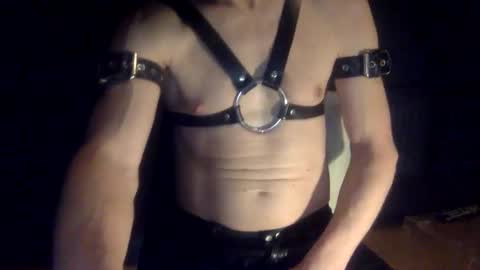 fit uk decorator online show from 04-15-26, 09:15