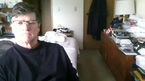 hg99too online show from 01-07-25, 06:45