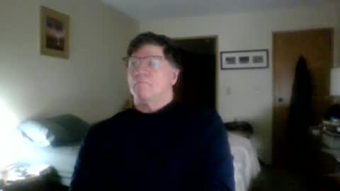 hg99too online show from 01-15-25, 02:35