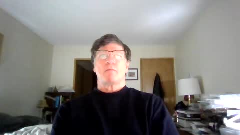 hg99too online show from 01-21-25, 02:48