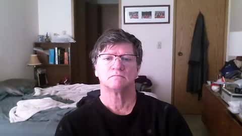 hg99too online show from 01-25-25, 04:46