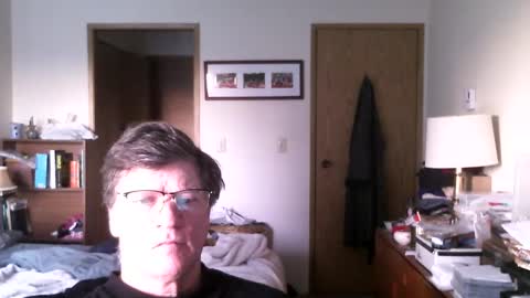 hg99too online show from 01-28-25, 03:57