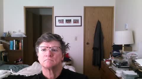 hg99too online show from 01-29-25, 06:07