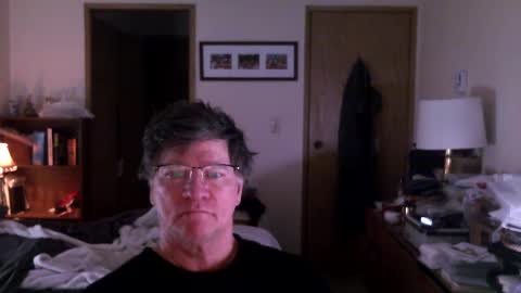 hg99too online show from 01-31-25, 02:49