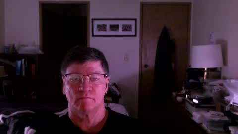 hg99too online show from 02-01-25, 03:07