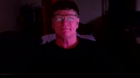 hg99too online show from 02-02-25, 03:17