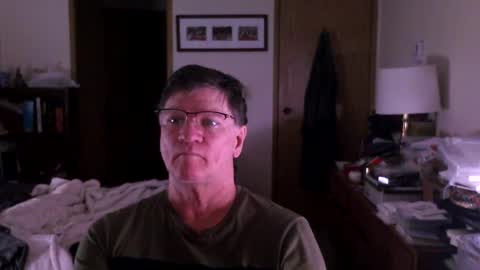 hg99too online show from 02-09-25, 03:01