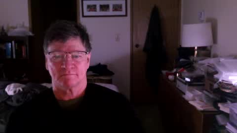 hg99too online show from 02-10-25, 02:48