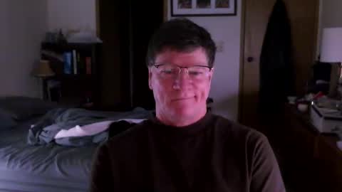 hg99too online show from 02-17-25, 02:37