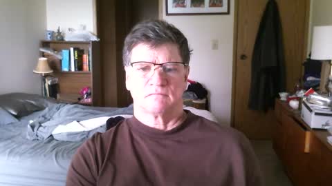 hg99too online show from 02-17-25, 05:43