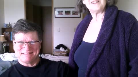 hg99too online show from 02-22-25, 05:57