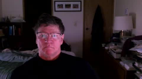 hg99too online show from 02-24-25, 02:37