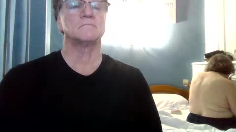 hg99too online show from 03-03-25, 08:32