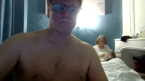 hg99too online show from 03-04-25, 08:05