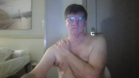 hg99too online show from 03-06-25, 09:53