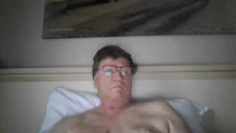 hg99too online show from 03-07-25, 06:35