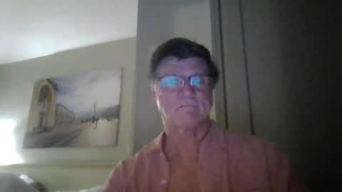 hg99too online show from 03-07-25, 09:06