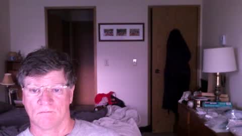 hg99too online show from 09-22-25, 02:08