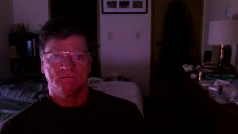 hg99too online show from 10-01-25, 02:12