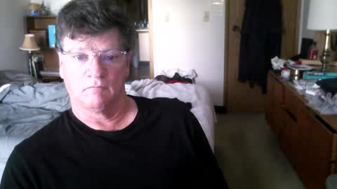 hg99too online show from 10-05-25, 02:48