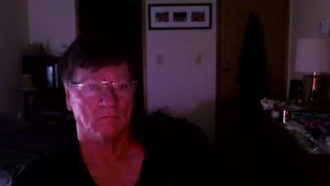 hg99too online show from 10-11-25, 02:26