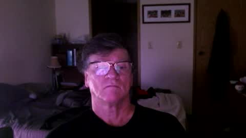 hg99too online show from 10-28-25, 03:14