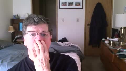 hg99too online show from 01-05-26, 05:27