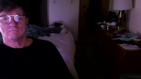 hg99too online show from 01-07-26, 04:09