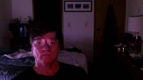 hg99too online show from 02-01-26, 03:43