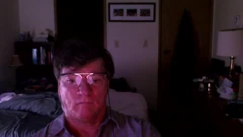 hg99too online show from 02-04-26, 03:29