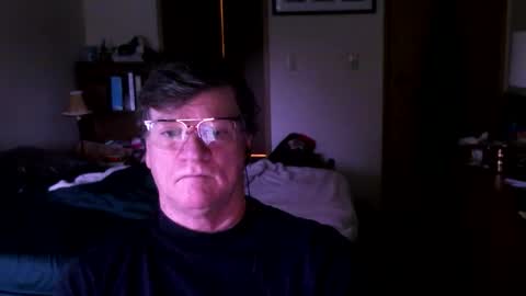 hg99too online show from 02-16-26, 04:03