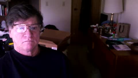 hg99too online show from 02-21-26, 03:57