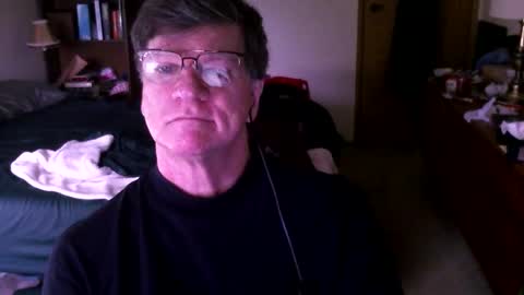 hg99too online show from 03-24-26, 03:50