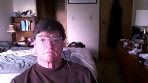 hg99too online show from 03-27-26, 02:39