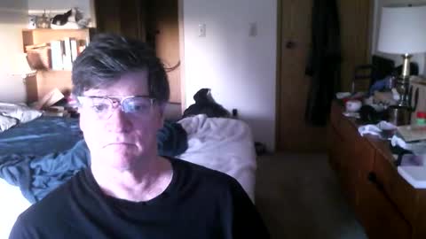 hg99too online show from 04-08-26, 01:55