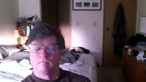 hg99too online show from 04-17-26, 02:09