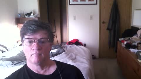 Snapshot of hg99too chatting on 04-23-26, 02:08 hg99too online show from 04-23-26, 02:08