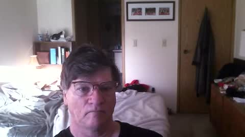 Snapshot of hg99too chatting on 04-24-26, 02:08 hg99too online show from 04-24-26, 02:08