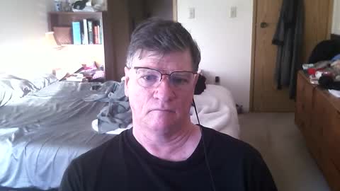 Snapshot of hg99too chatting on 04-25-26, 01:52 hg99too online show from 04-25-26, 01:52