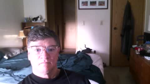 Snapshot of hg99too chatting on 04-30-26, 01:39 hg99too online show from 04-30-26, 01:39