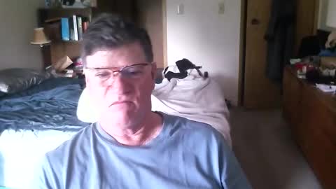 Snapshot of hg99too chatting on 05-01-26, 03:05 hg99too online show from 05-01-26, 03:05