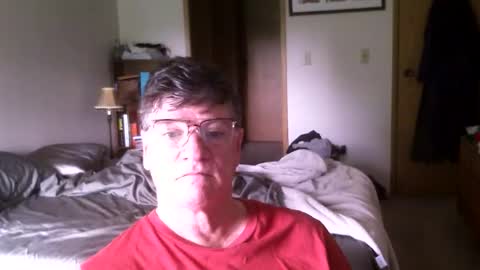 Snapshot of hg99too chatting on 05-15-26, 02:46 hg99too online show from 05-15-26, 02:46