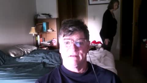 Snapshot of hg99too chatting on 05-17-26, 01:40 hg99too online show from 05-17-26, 01:40