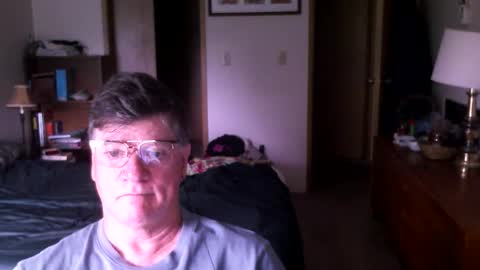 Snapshot of hg99too chatting on 05-19-26, 01:17 hg99too online show from 05-19-26, 01:17
