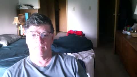 Snapshot of hg99too chatting on 05-22-26, 01:28 hg99too online show from 05-22-26, 01:28