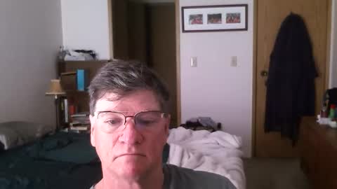 Snapshot of hg99too chatting on 05-24-26, 02:22 hg99too online show from 05-24-26, 02:22