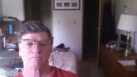 Snapshot of hg99too chatting on 05-28-26, 02:58 hg99too online show from 05-28-26, 02:58